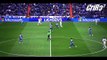 Cristiano Ronaldo vs Neymar Jr February 2015 Best Skills Goals Assists 1080p HD