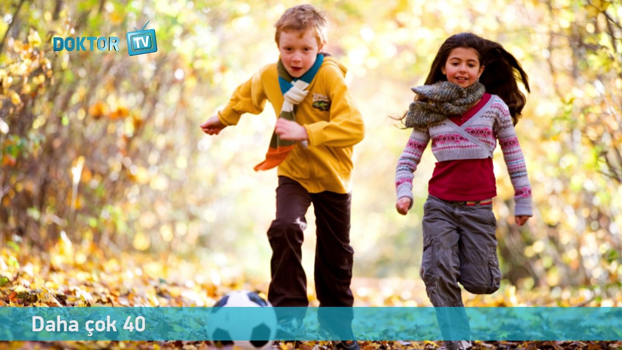 Tip 2 Diyabet Nedir?