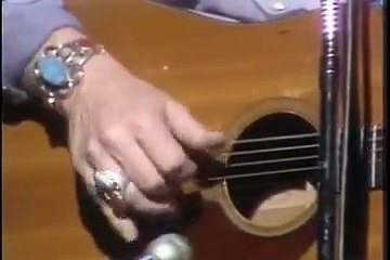 Gordon Lightfoot - If You Could Read My Mind ('74) - YouTube2