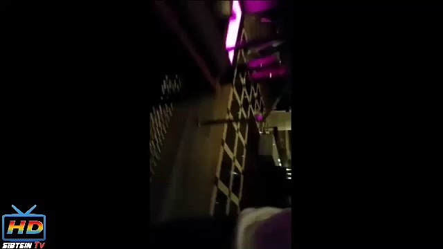 Waqar Zaka Uploads Teaser Exposing Pakistani Cricket Player World Cup 2015