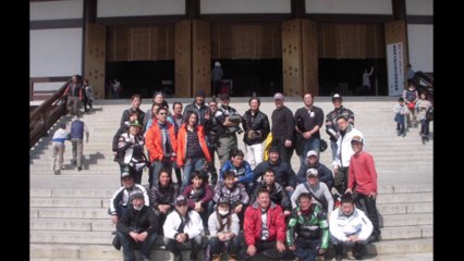 2015-03-22 成田 バイクチームMFM