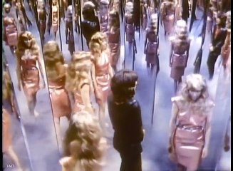 Rainbow - Stone Cold 1982 - YouTube2