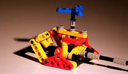 Lorem ipsum dolor sit amet