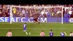 Best Dribbling Skills 2015 Ft Bale Isco Pogba Hazard Ronaldo Messi Neymar Lucas HD