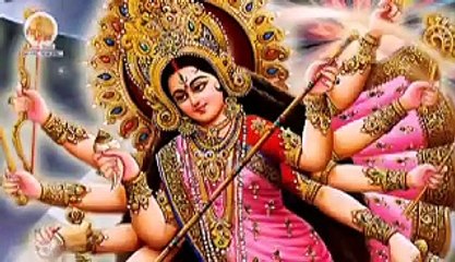 Navratri Wish By Raj Mahajan - Dollywood Gupshup