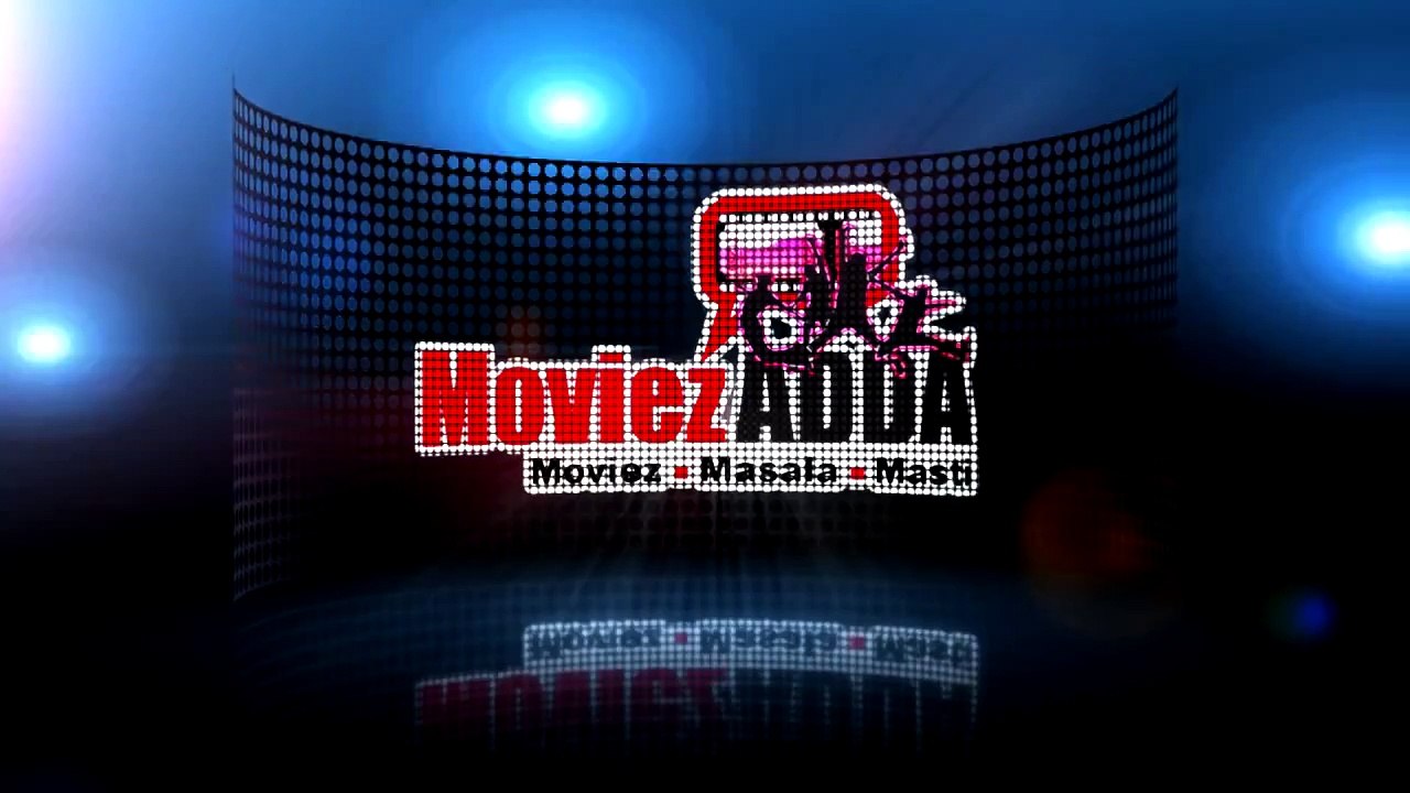 Katrina Kaif @ L'Oreal Paris Femina Women Awards 2015