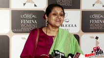 Supriya Pathak DENIES Talking On Shahid Kapoor-Mira Rajput WEDDING