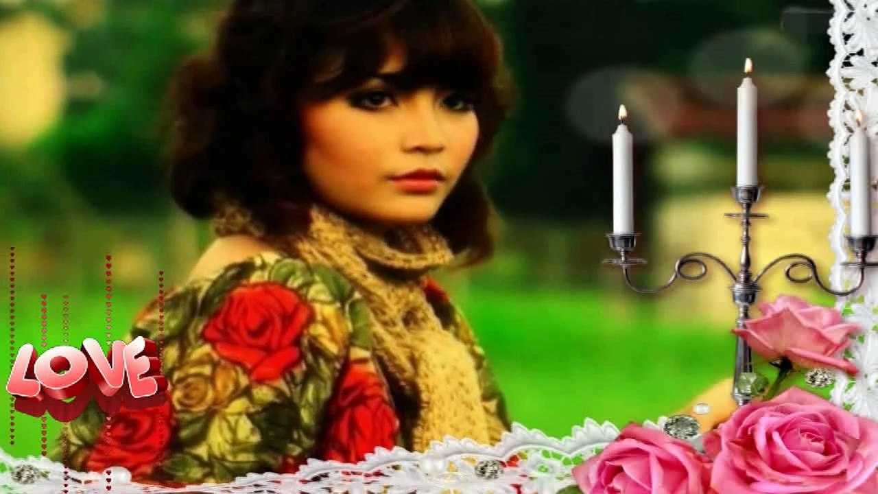 Ogün Sanlısoy - Ağaç [2015]