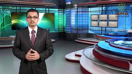 أراكان اليوم أخبار باللغة الروهنجية -ANA Arakan Today Daily Rohingya news 24-03-2015 – Tuesday