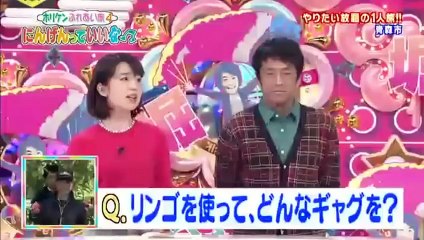 おのののか　おっぱい発言かわいい・乳首こりこり　ラジオでは、たま○ん扱い　南キャン