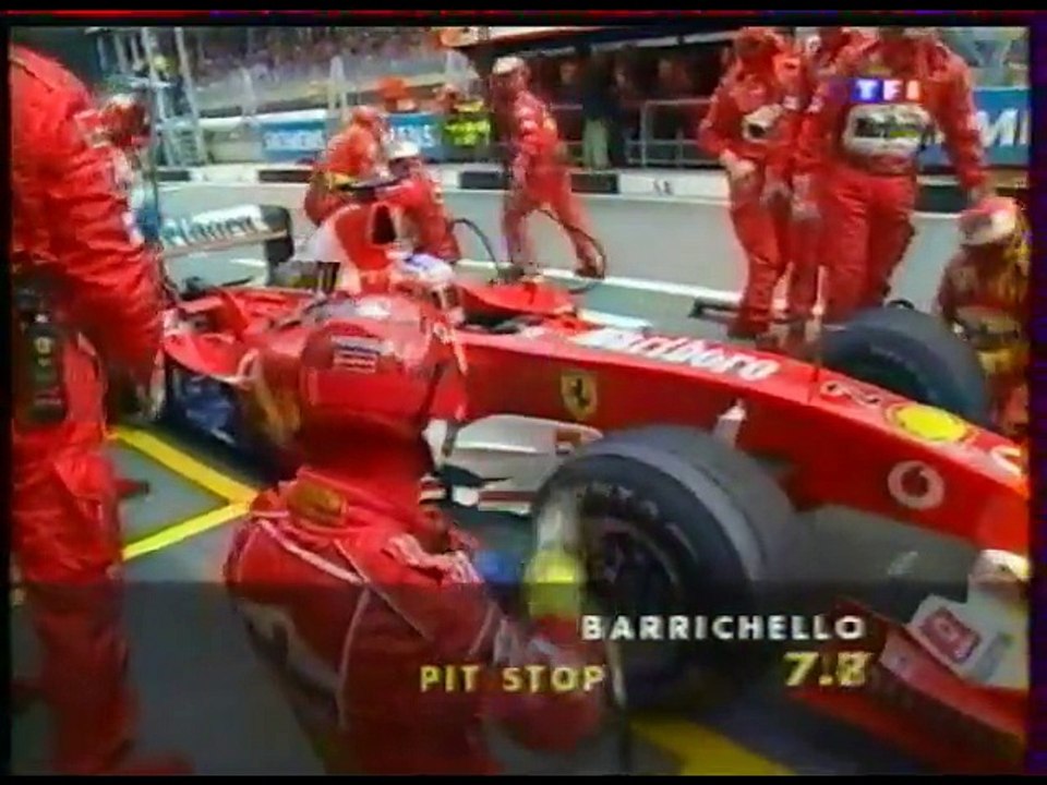 GP Autriche 03 P3