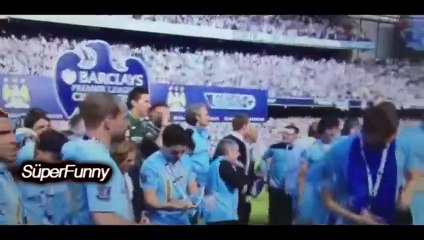 FUNNY VIDEOS- FUNNY FOOTBALL MOMENTS