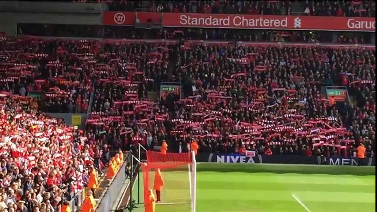 YNWA-Liverpool-ManU 3-22-15