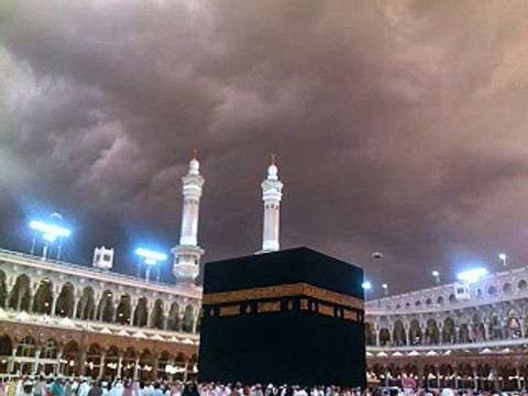 53. Hazrat Ibrahim A.S Aur Allah Ki Qadardaani/islahi bayanat by hafiz muhammad ibrahim naqshbandi khalifa e majaz peer hafiz muhammad zulfiqar db