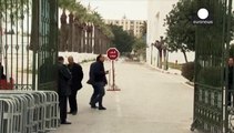 تأجيل إعادة فتح متحف باردو في تونس
