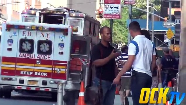 TOP 5 Pranks 2014 - Prank Compilation - Pranks Gone Wrong - Kissing Prank - Funny Videos 2014