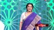 Vidya Balan talks about her weight issues - EXCLUSIVE