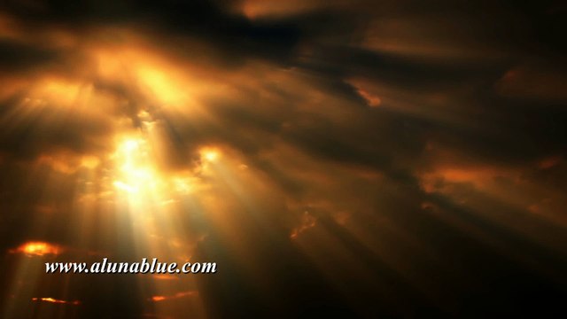 Free Stock Footage, Free Video Loops