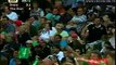 New Zealand vs South Africa highlights - Hd Live streaming - SA vs NZ semi final match - ICC cricket world cup 2015