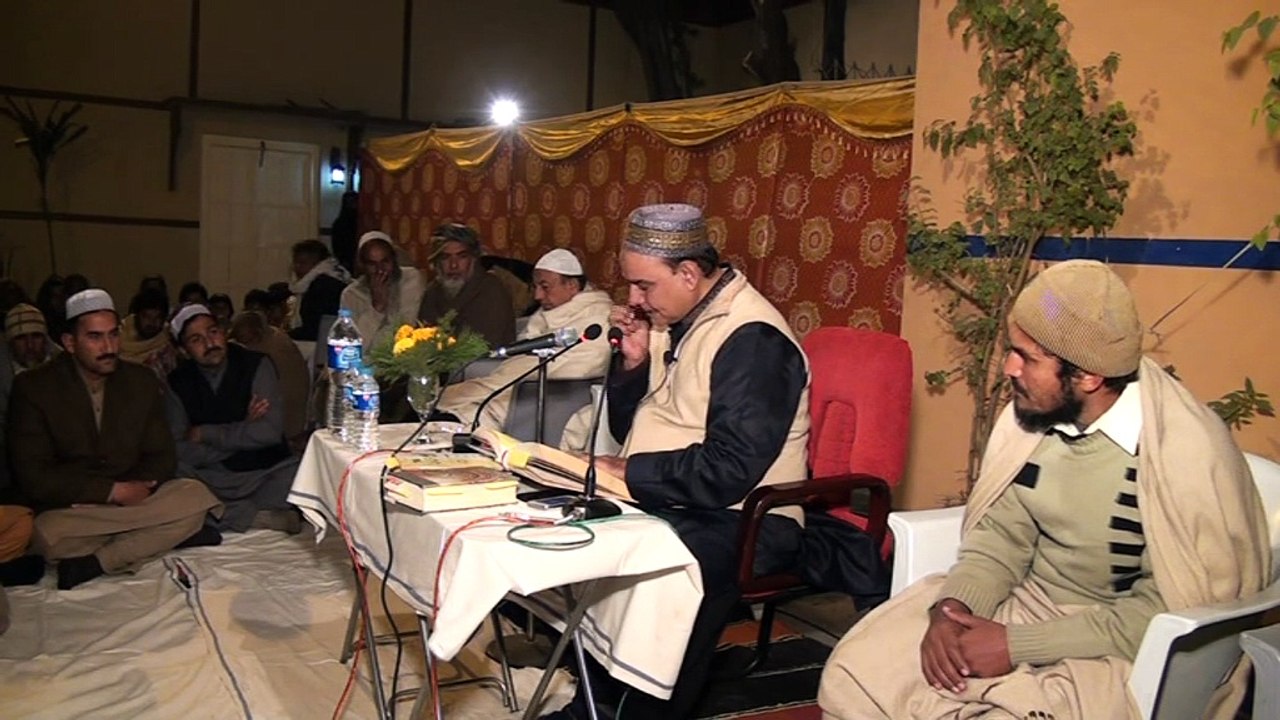 cd5-27-12-2013-VTS_01_1