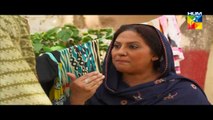 Haar Telefilm Hum TV Drama Dec 05, 2014