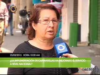 Álvarez considera que los salarios se deben dolarizar