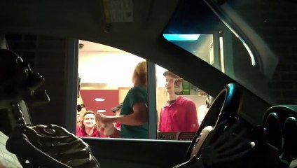 Funniest Compilation of Halloween Pranks