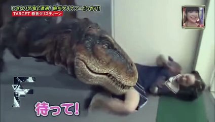 Scariest Pranks EVER - Supercut Compilation 2014