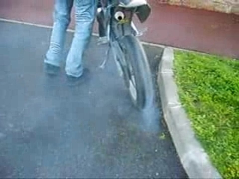 derbi 2002 vs derbi 2003 burn