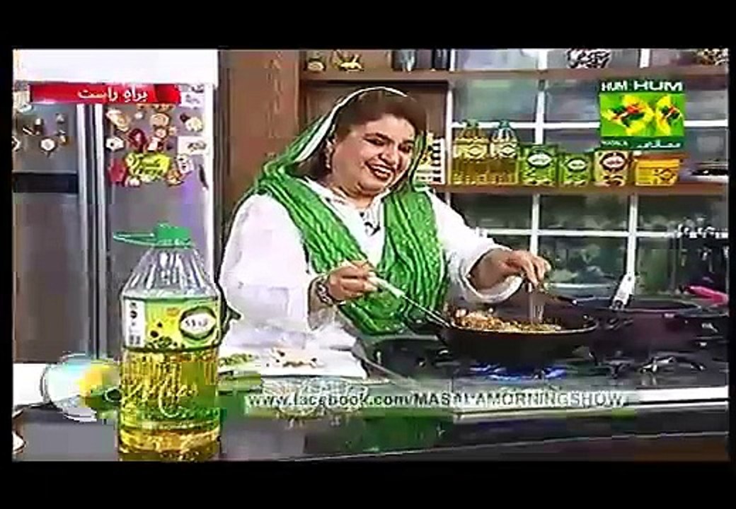pizzaiolo pasta