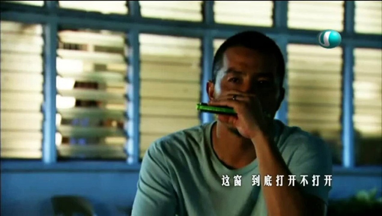 ZD-01