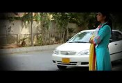 Sonia Hussain New Drama Dil Manay Na on TVOne Teaser 2