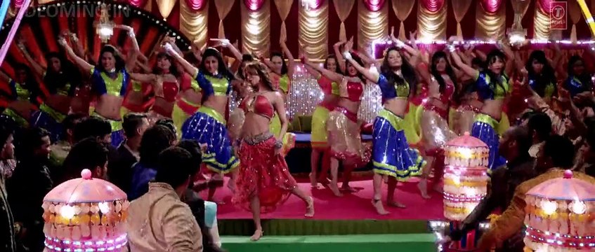 Fashion Khatam Mujhpe Dolly Ki Doli Full HD NEW LATEST BOLLYWOOD SONG MARCH march 2015