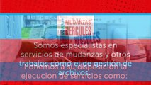 Mudanzas Hércules-Servicio de mudanzas Galicia-Servicio traslado hogar-Mudanzas Lugo