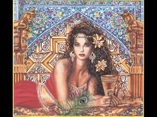 سماعى سيكاه - صفر بك على