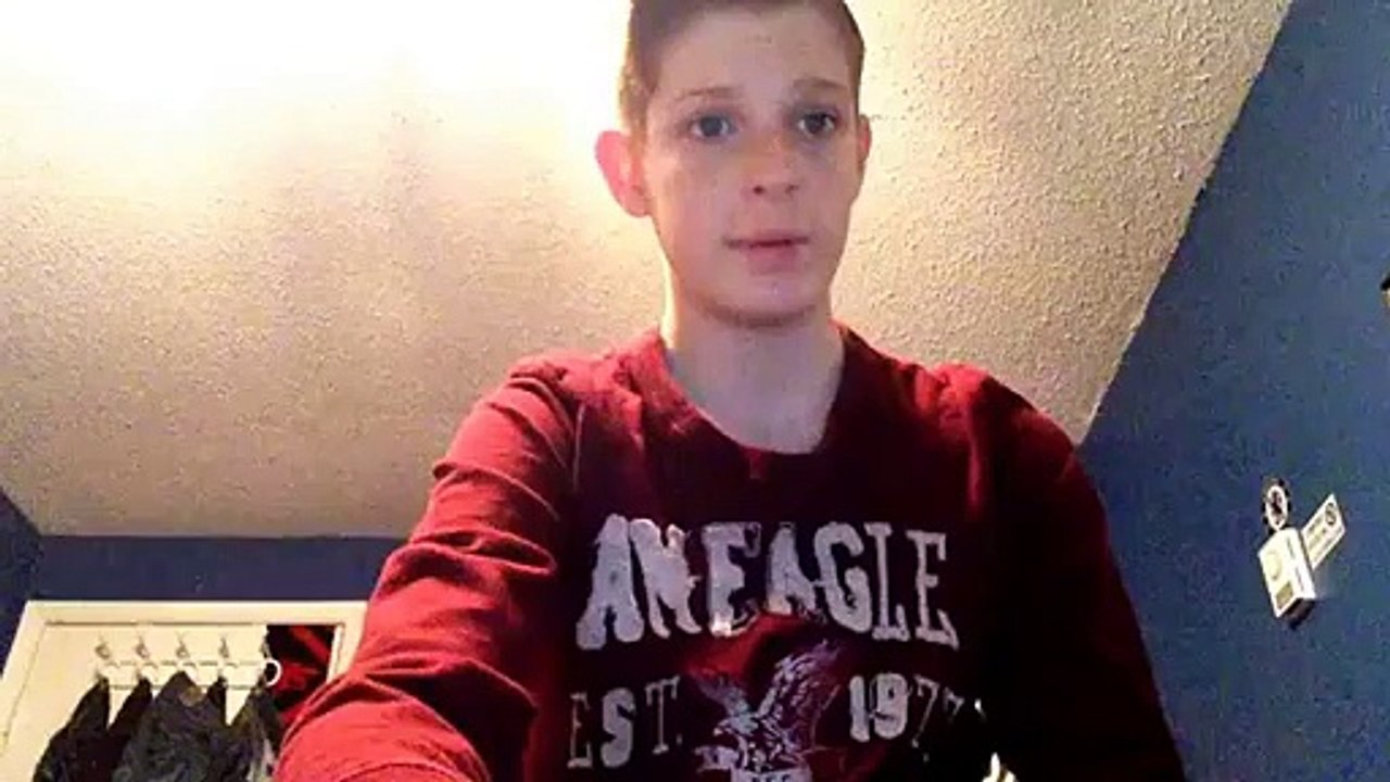 Michael Converts to Islam, How I Became Muslim-