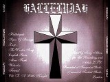 Hallelujah - 1971 - Hallelujah Babe (full album)