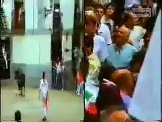 OMG!!! Is it a Game or Life Challenge ----