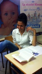 Accueil téléphonique client pharmacie