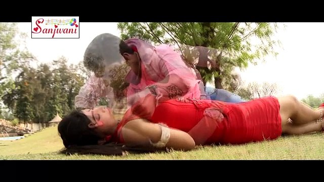 HD गैरों से क्या बोलूँ घायल दिवाना है - 2014 New Sad Bhojpuri Song - Chhotu Chhaliya