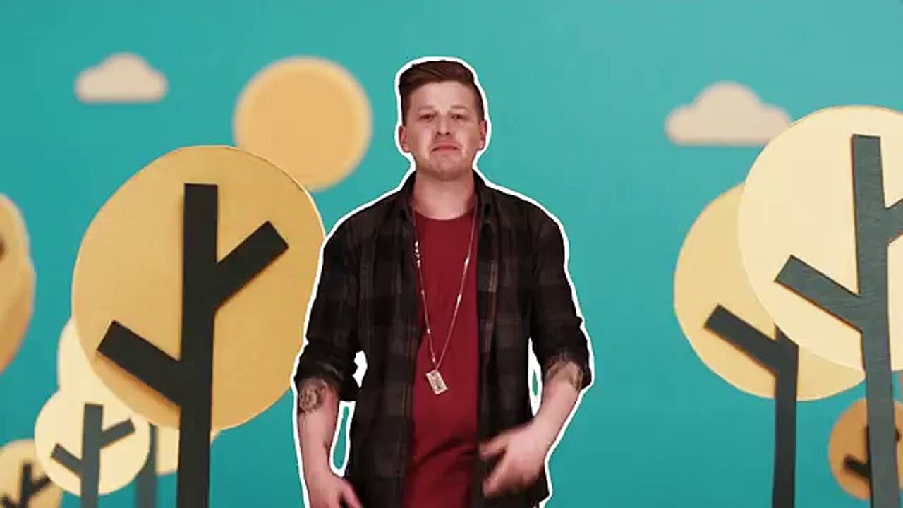 Nico Suave feat. Flo Mega - Gedicht (Official Video)