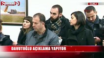AKP tozduman: Arınç ve Gökçek için disiplin kurulu sinyali