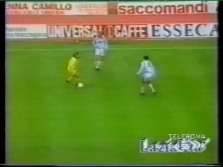 Paul Gascoigne Great Goal