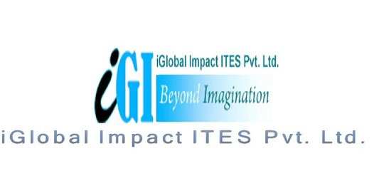 Web Development Company