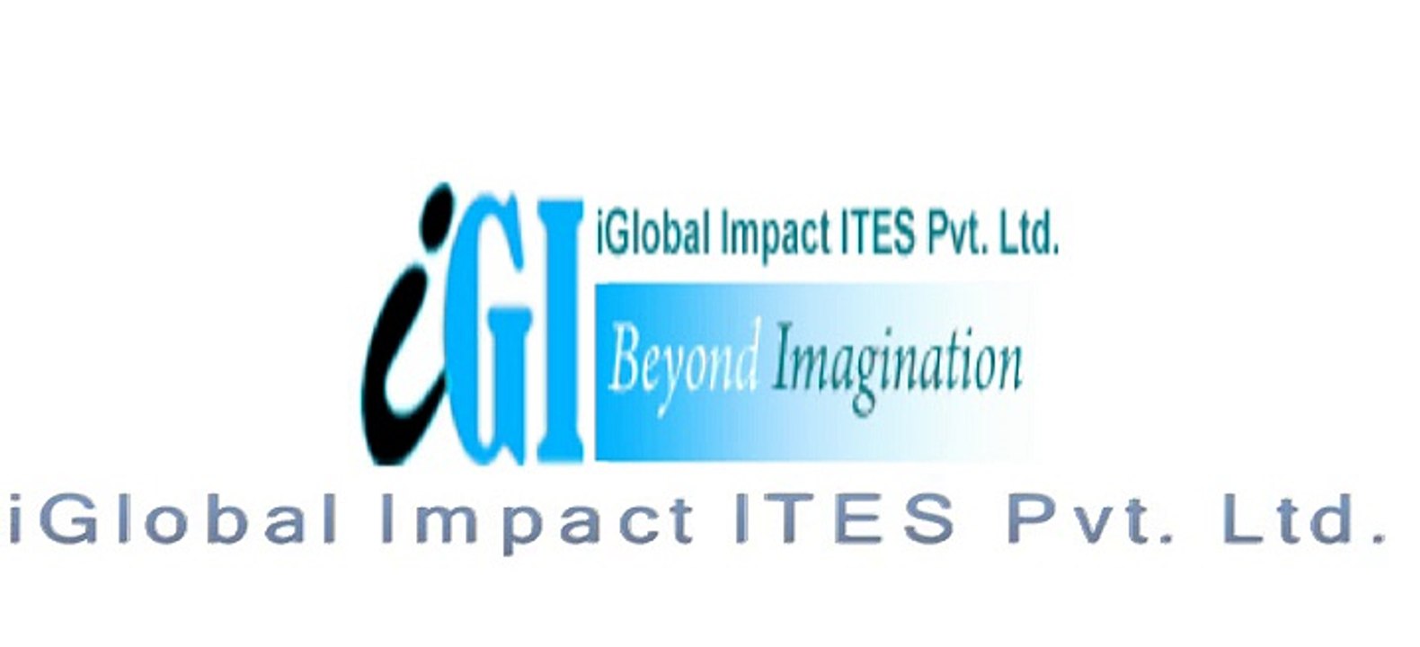 Web Development Company