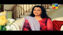 Subah Be Daagh Hai Telefilm 29 Nov 2014 Hum TV Drama