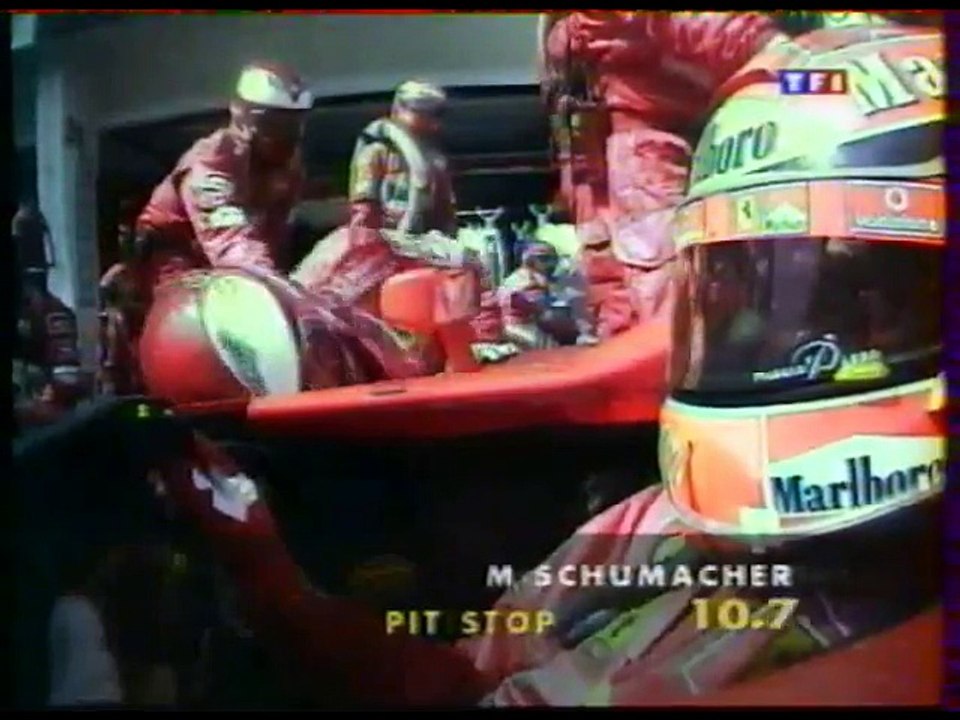GP Autriche 03 P4