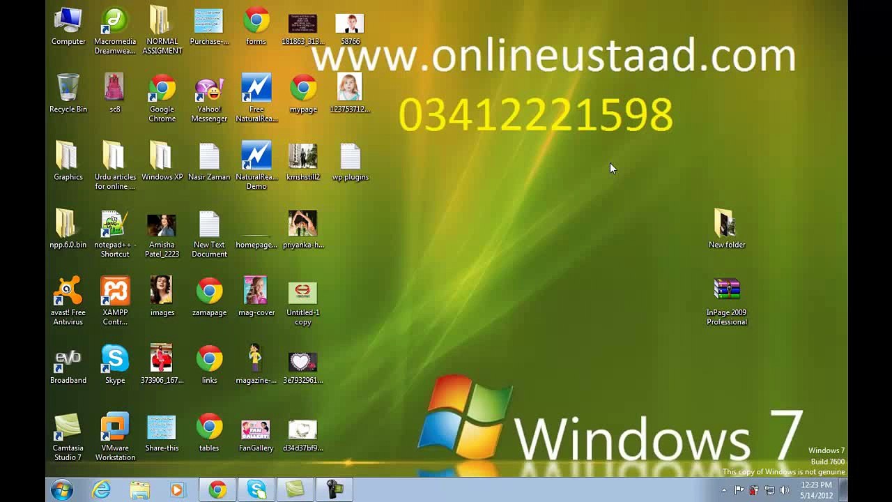 L9-Free Wordpress Training (Export, Import & Site Backups )-Startups Pakistan