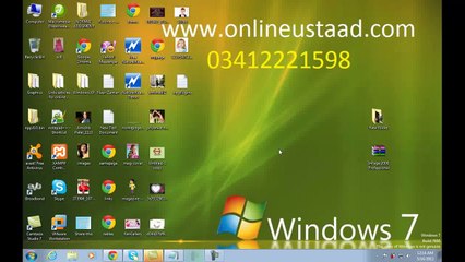 L12-Free Wordpress Training (plugins)-Startups Pakistan