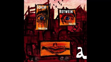 Alligatoah - Namen machen